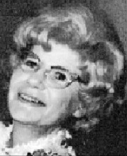 Photo de Elizabeth-Tiffin Simpson